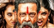 Pottu (2019)