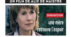 Pour un fils film complet