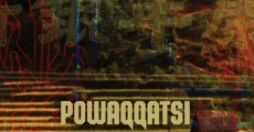 Powaqqatsi - Life in Transformation