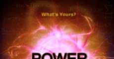 Power (2009) stream