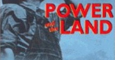 Película Power and the Land