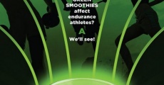 Powered By Green Smoothies (2014) stream