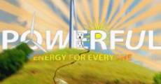 Película Powerful: Energy for Everyone