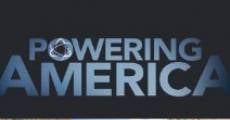 Powering America film complet