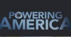 Powering America