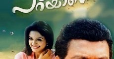 Filme completo Poyi Maranju Parayathe