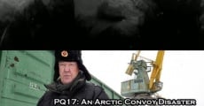 PQ17: An Arctic Convoy Disaster (2014)