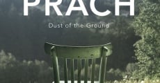 Prach (2016) stream