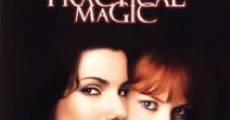 Practical Magic film complet