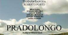 Pradolongo film complet