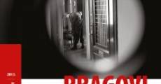 Pragovi (2013) stream