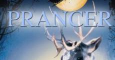 Prancer (1989)