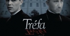 Tréfa (2009) stream
