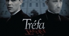 Filme completo Tréfa