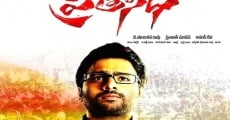 Prathinidhi (2014) stream