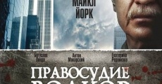 Filme completo Pravosudie volkov