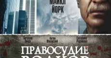 Pravosudie volkov film complet