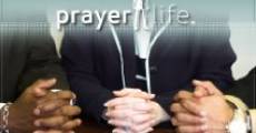 Prayer Life (2008) stream