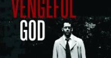 Prayer to a Vengeful God (2010)