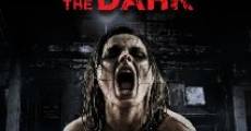 Prayers in the Dark (2013) stream