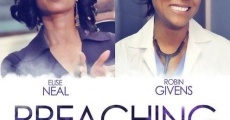 Preaching to the Pastor film complet