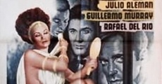 Preciosa (1965) stream