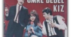 Filme completo Ömre Bedel K?z