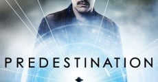 Predestination (2014) stream