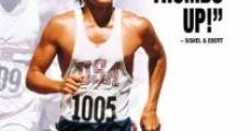 Filme completo Prefontaine: Um Nome Sem Limites