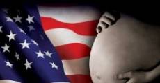 Pregnant in America