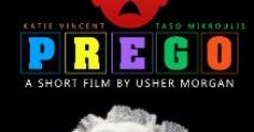 Prego (2015)