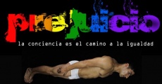 Prejuicio streaming