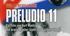 Preludio 11 (1964) stream