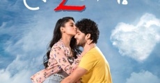 Prem Amar 2 (2019)