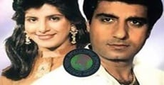 Filme completo Prem Geet