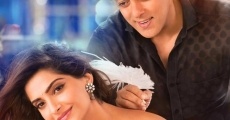 Prem Ratan Dhan Payo (2015) stream