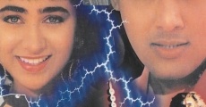 Prem Shakti (1994)