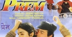 Filme completo Prem