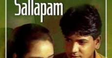 Película Premasallapam