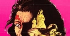 Premonition (1972) stream