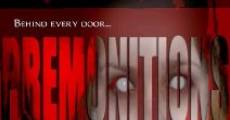 Premonitions streaming