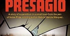 Presagio (1974) stream