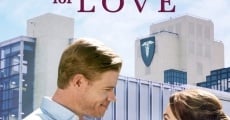 Prescription for Love film complet