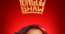 Película Presenting Princess Shaw