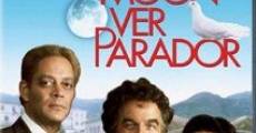 Filme completo Luar Sobre Parador