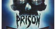 Prison film complet