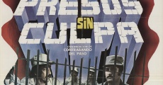 Presos sin culpa (1982)