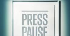 PressPausePlay (2011) stream
