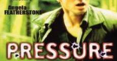 Pressure - Jagd ohne Gnade streaming