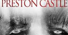 Preston Castle (2014) stream